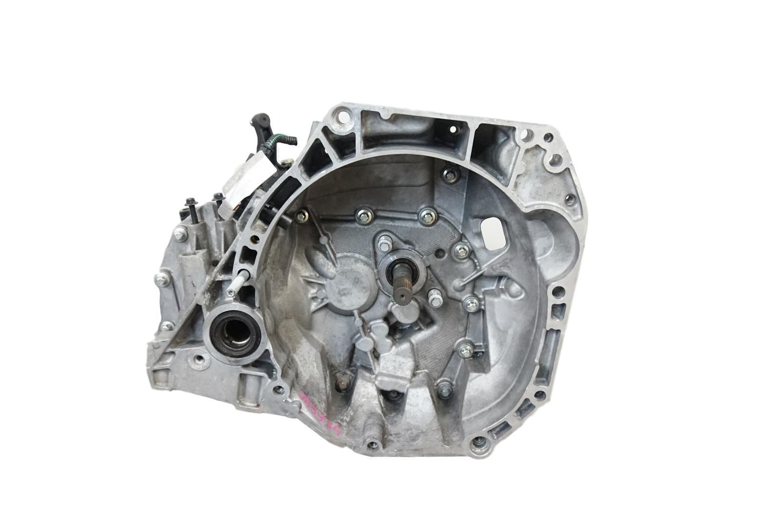 Transmission repairs in Glen Park