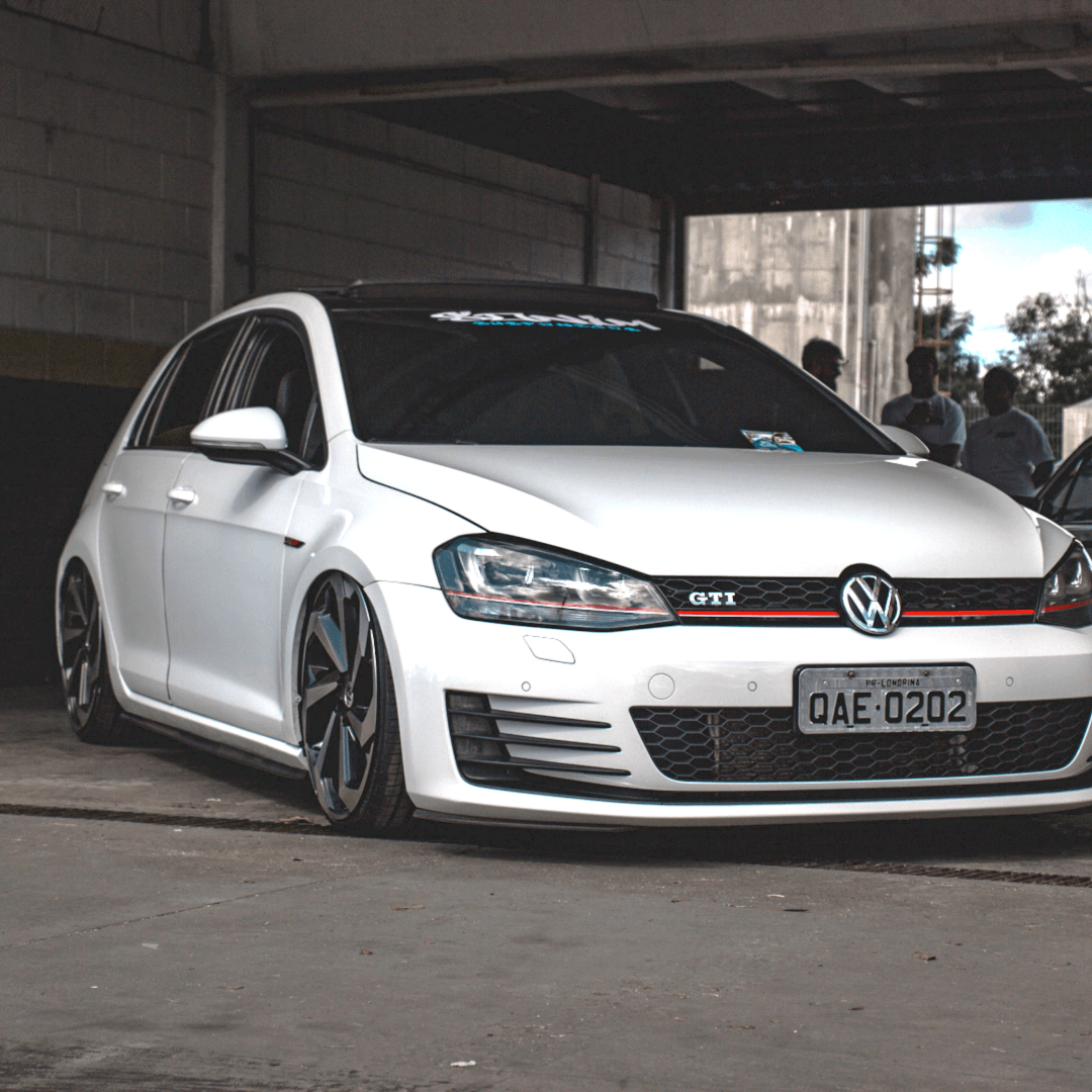 Gearbox Specialist