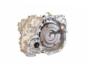 CVT Gearboxes near Bon Accord