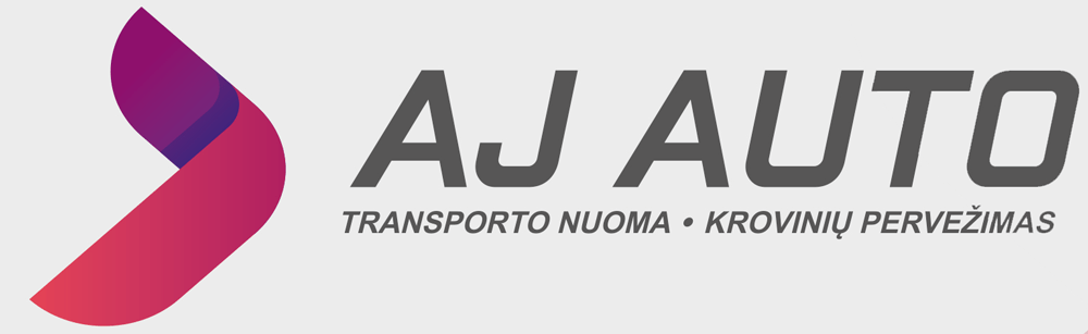 ajauto ajauto