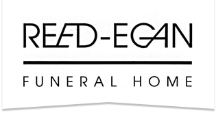 Funeral Home Logo
