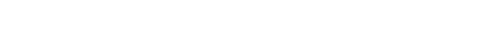 Empty white space.