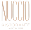 Nuccio Ristorante Meat&Fish Nuccio Ristorante Meat&Fish