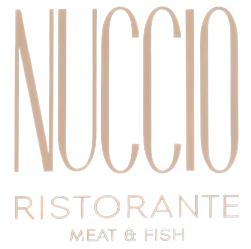 Nuccio Ristorante Meat&Fish Nuccio Ristorante Meat&Fish
