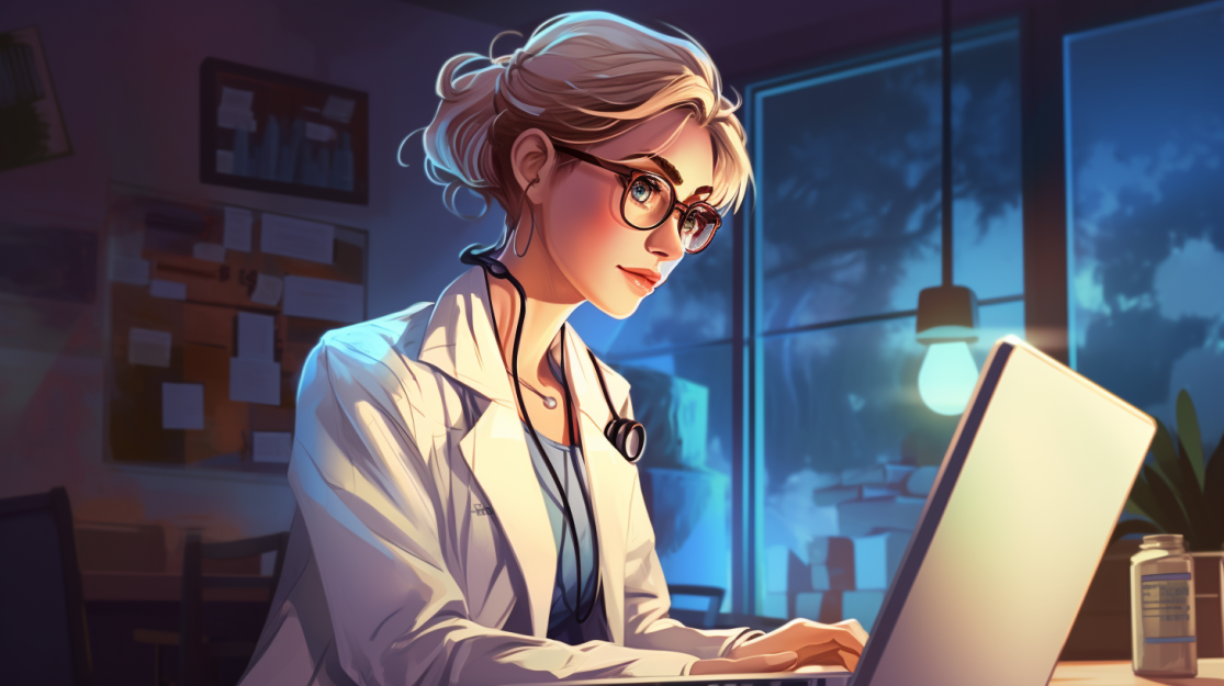 A importância da constância de conteúdos criativos A importância de um conteúdo bem estruturado e criativo, especialmente na área médica, não pode ser subestimada. A importância da constância de conteúdos criativos A importância de um conteúdo bem estruturado e criativo, especialmente na área médica, não pode ser subestimada.