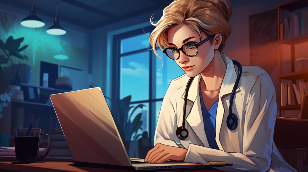 SEO e Google para médicos - entenda mais! SEO e Google para médicos - entenda mais!