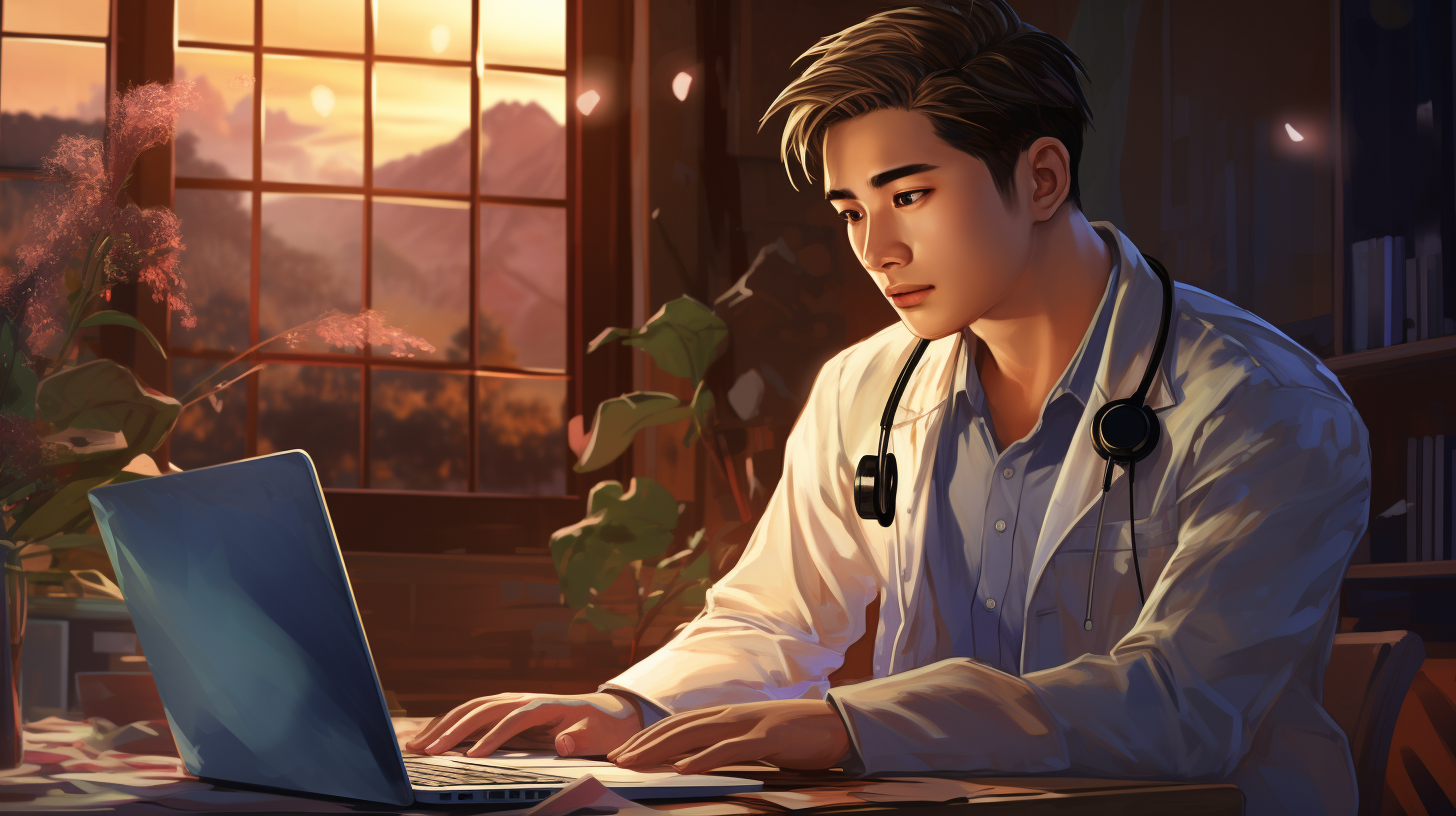 A Fundação Digital da Prática Médica: A Importância de um Servidor de Hospedagem de Alta Qualidade com Recursos de Geolocalização A Fundação Digital da Prática Médica: A Importância de um Servidor de Hospedagem de Alta Qualidade com Recursos de Geolocalização