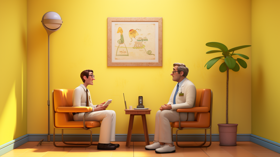 As inúmeras decisões a serem tomadas podem fazer até o mais experiente dos médicos pausar e ponderar: por onde começar? Será que um espaço físico impecável é a resposta? Ou seria a construção de uma robusta presença digital? As inúmeras decisões a serem tomadas podem fazer até o mais experiente dos médicos pausar e ponderar: por onde começar? Será que um espaço físico impecável é a resposta? Ou seria a construção de uma robusta presença digital?