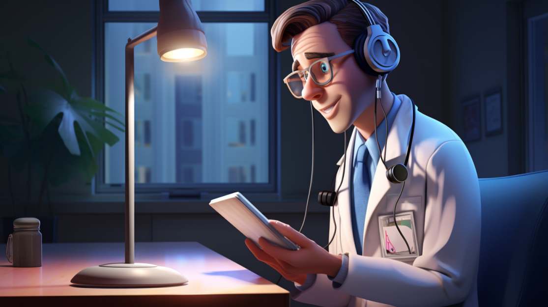 Blog para Médicos e a Importância do SEO Blog para Médicos e a Importância do SEO