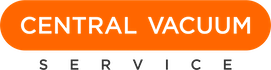 Central Vacuum Service