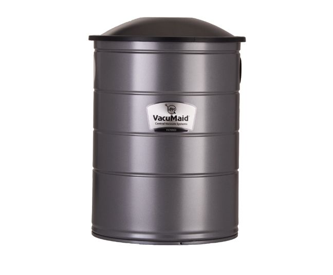 Vacumaid DC800