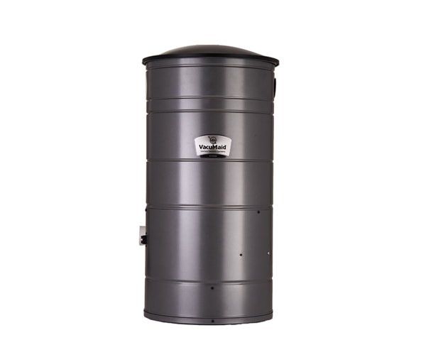 Vacumaid SR800