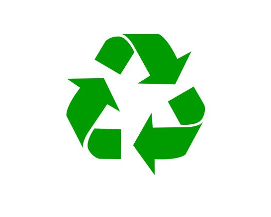 Waste management