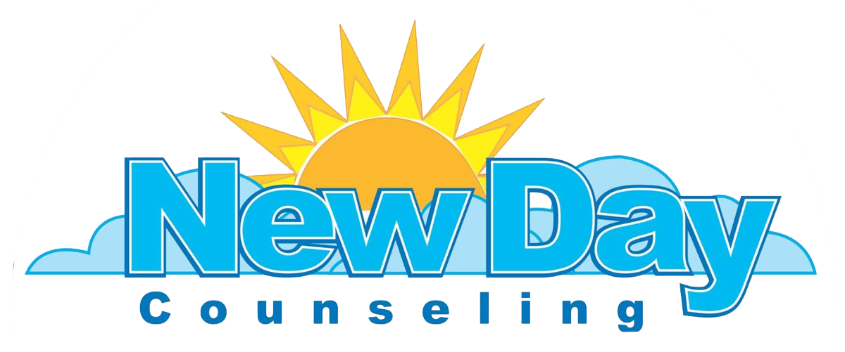 Anger management counseling new day counseling troy mi
