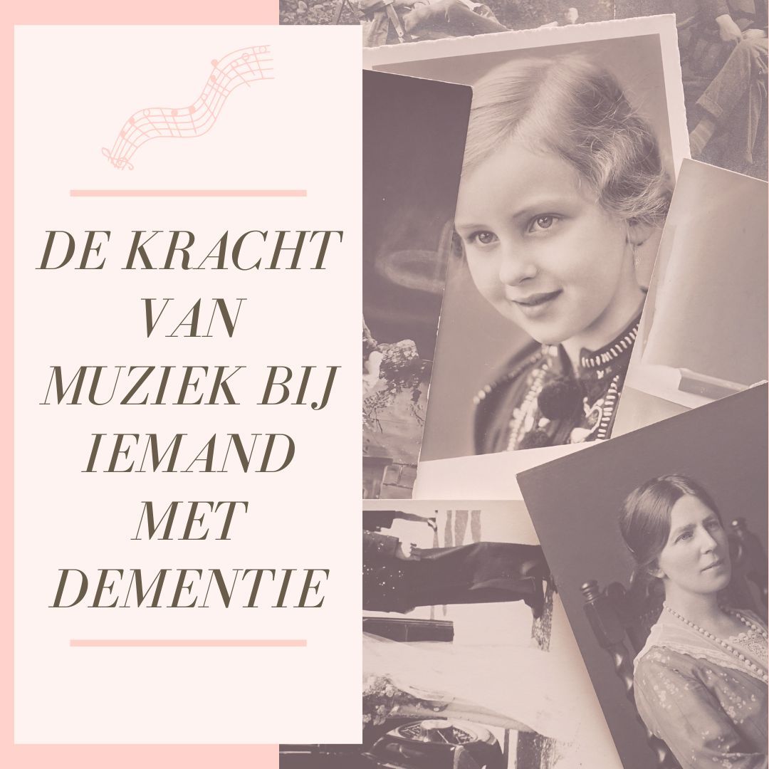Tekst 