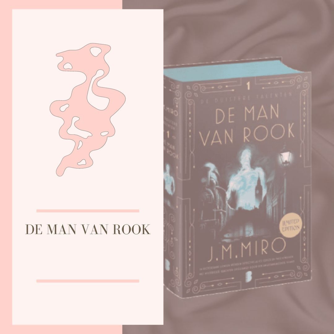 Boekomslag 