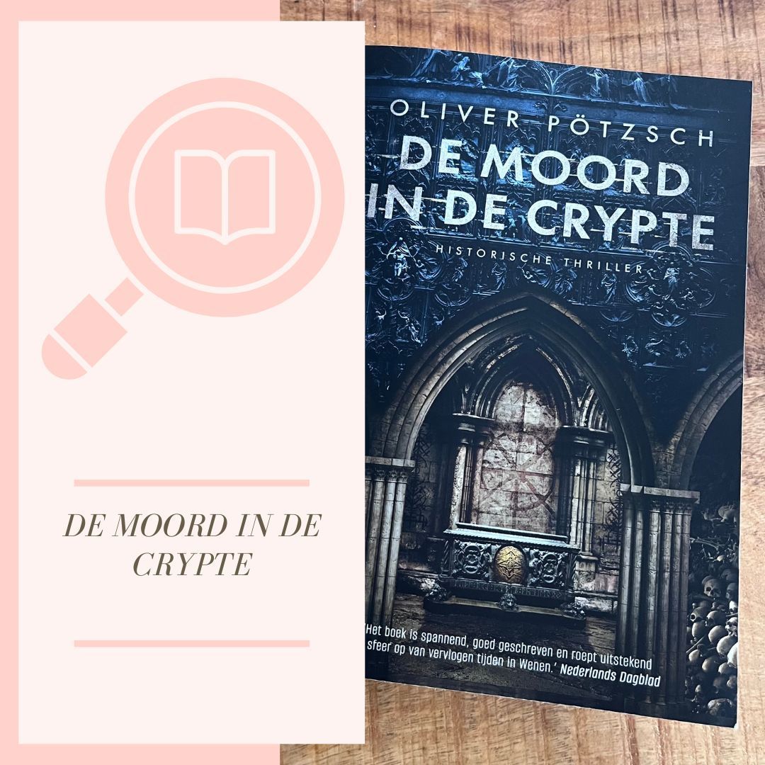 Omslag van het boek: 