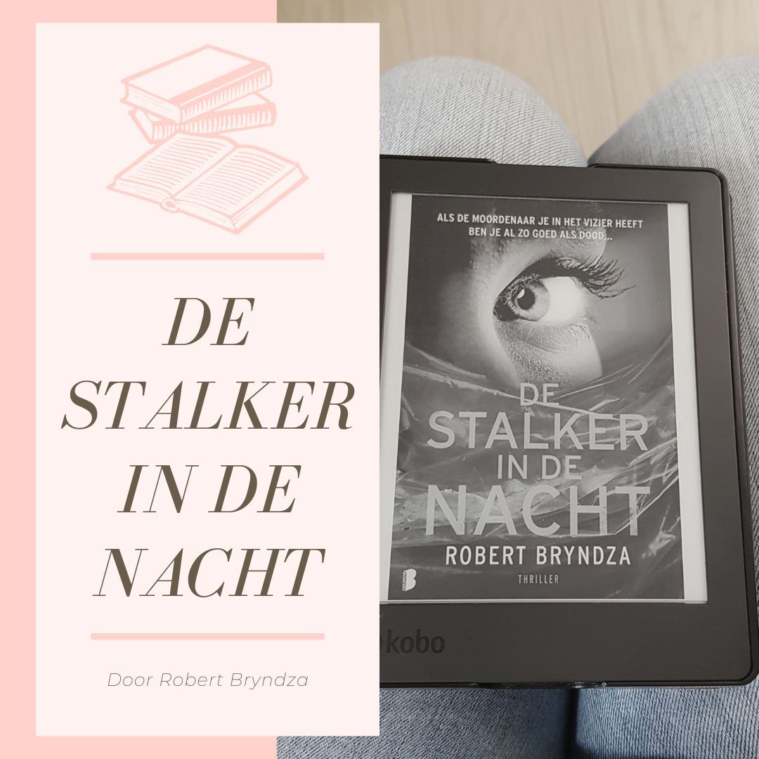 Persoon leest 