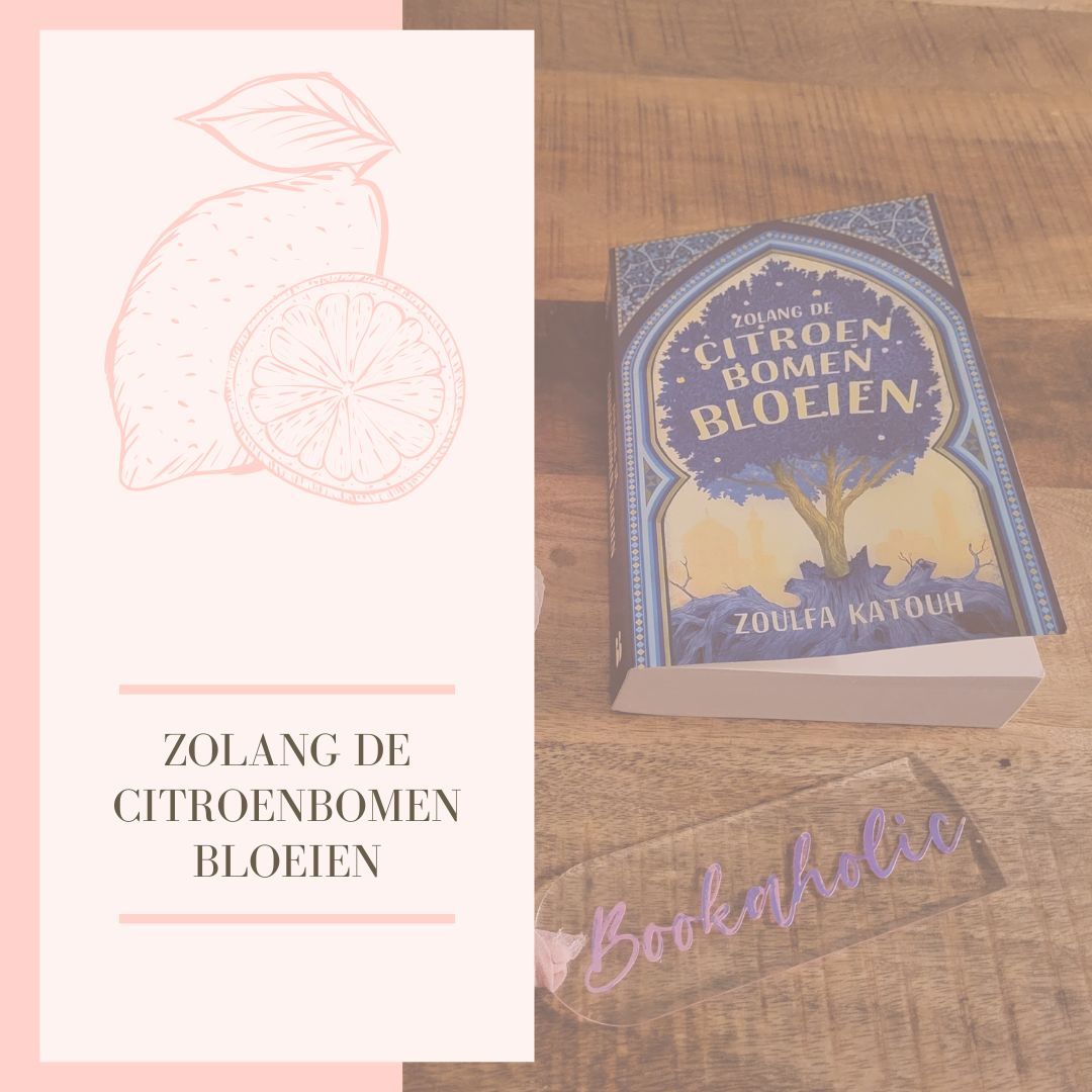 Book with title 