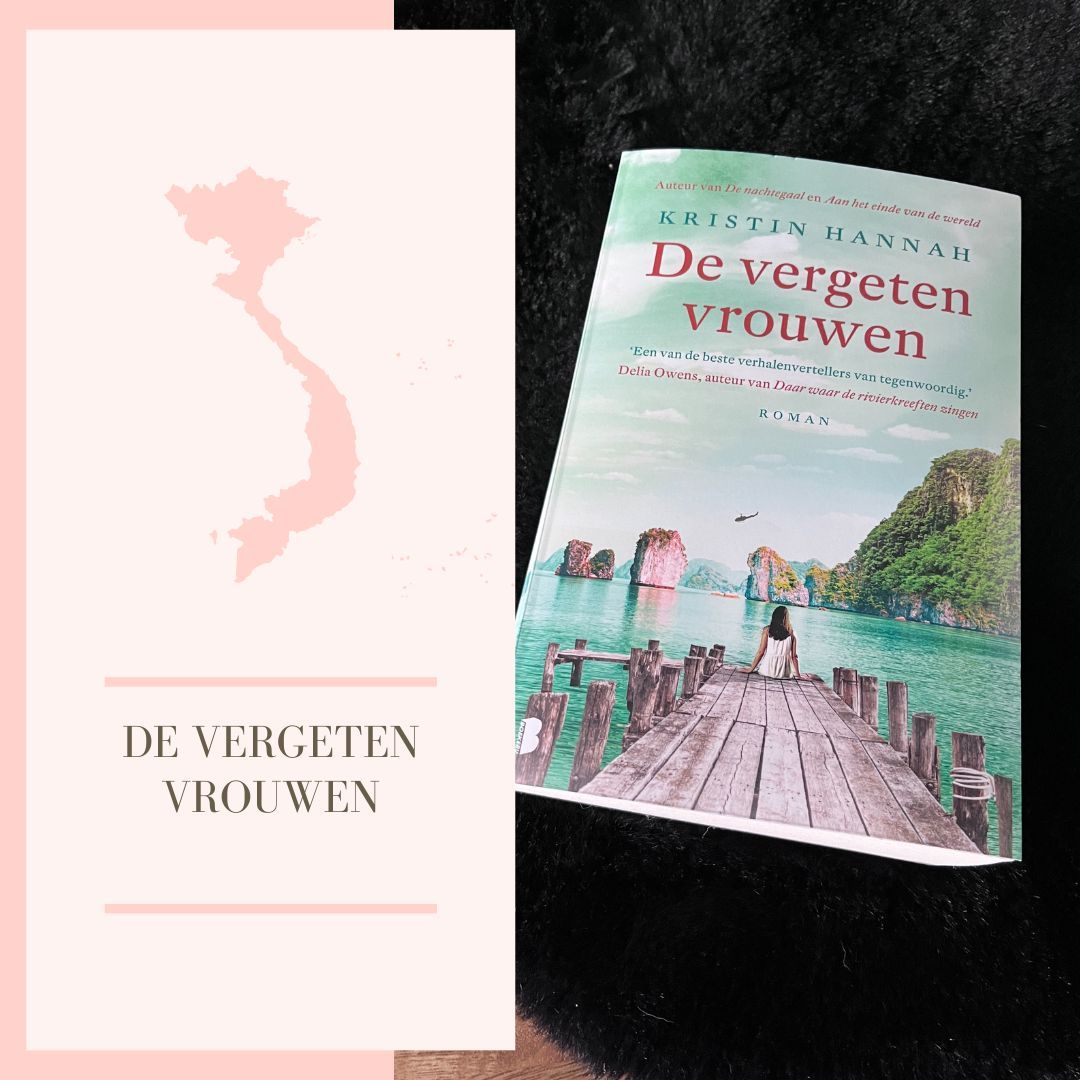 Boek 