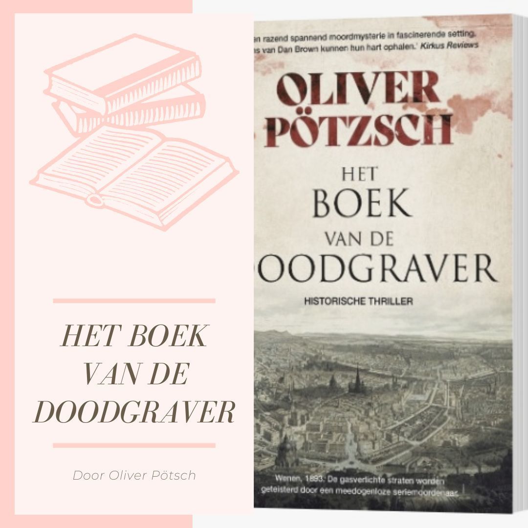 Book cover: 
