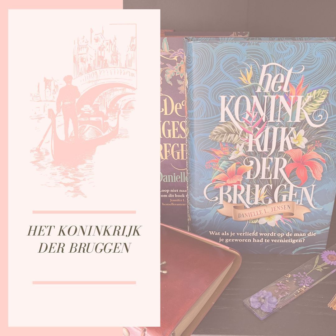 Books with Dutch title 