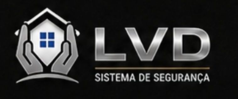 LVD SISTEMA DE SEGURANÇA