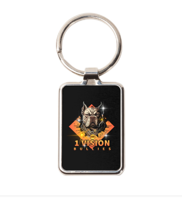 Key Chain