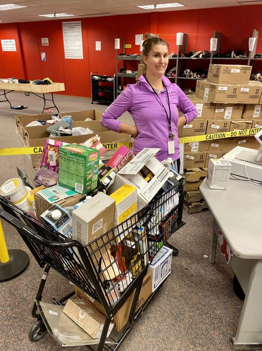 Liquidation Sales in Mason, OH Miami Valley Liquidation Center