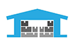 Miami Valley Liquidation Center