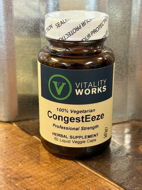 Bottle of 