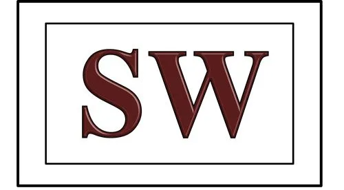 Scholl & Whittlesey, LLC Scholl & Whittlesey, LLC