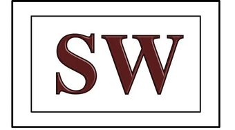 Scholl & Whittlesey, LLC Scholl & Whittlesey, LLC