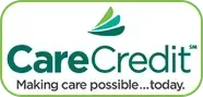 CareCredit
