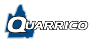 Quarrico Products Operates Quarries in Moranbah Quarrico Products Operates Quarries in Moranbah