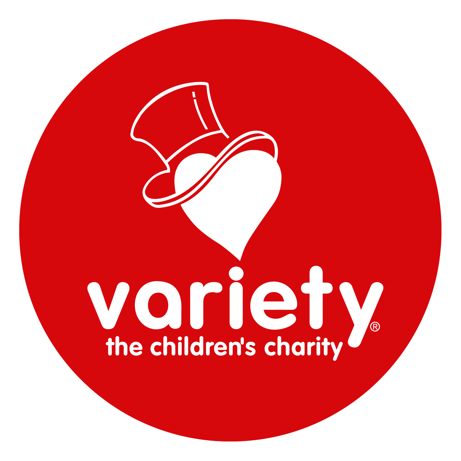 Variety