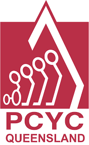 PCYC