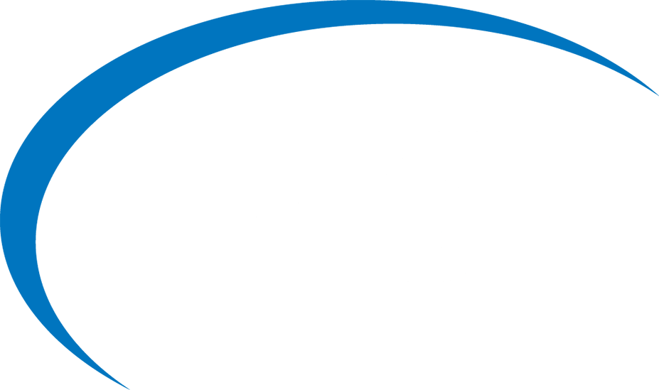 Logotipo Ansi