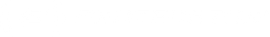 Logo Protechtor