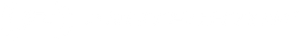 Logo Protechtor
