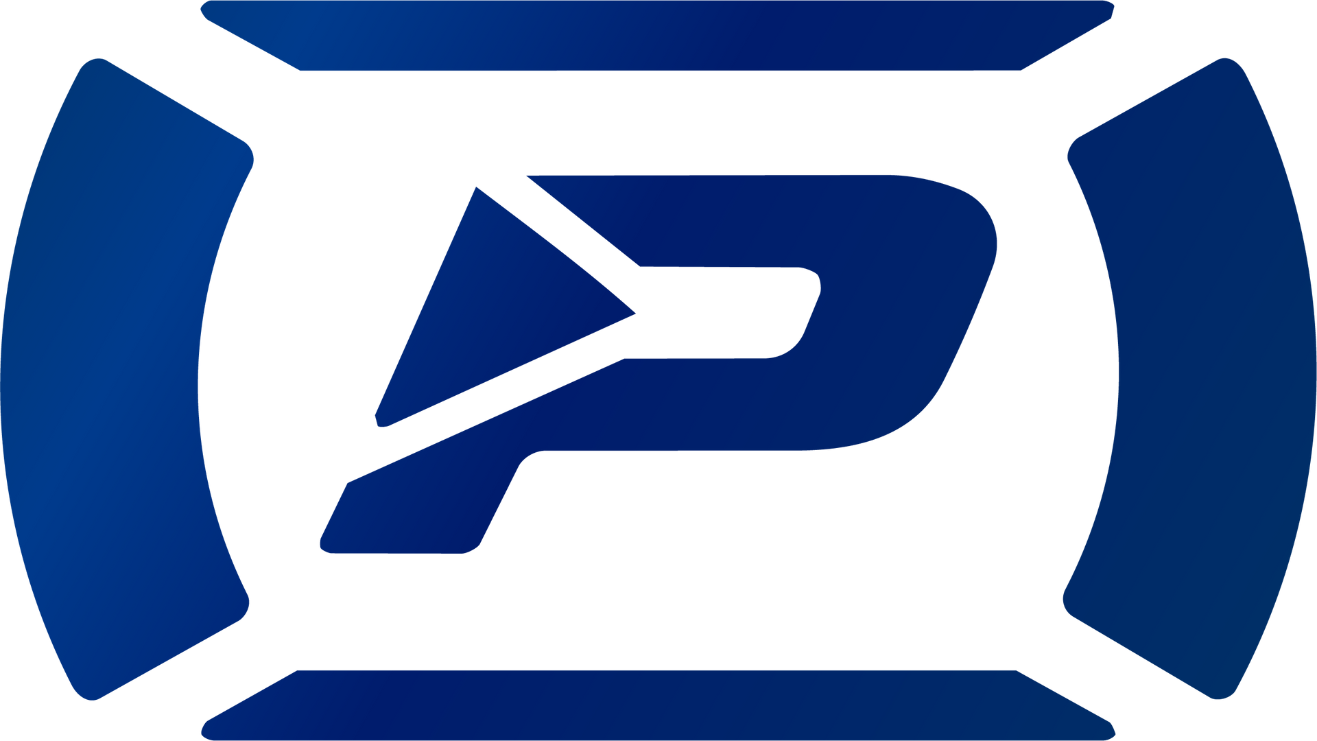 Logo Protechtor