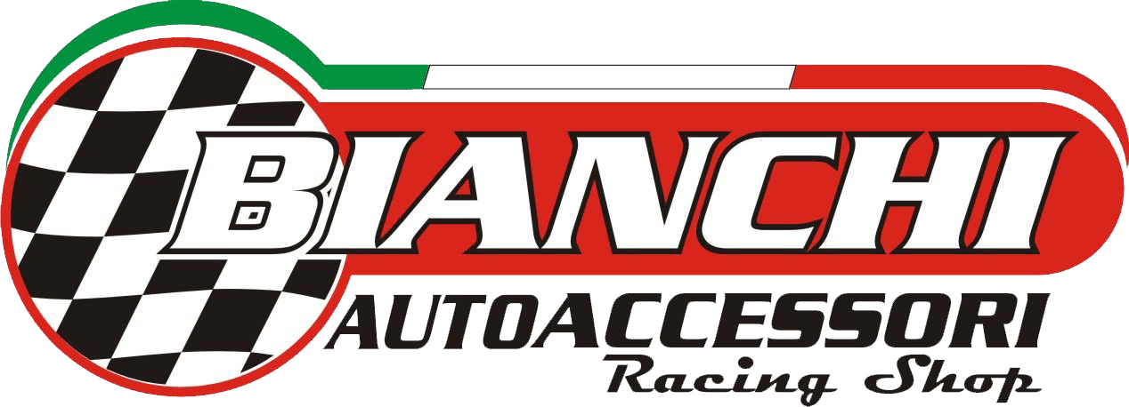 200 RIVETTO RIVETTI TARGA AUTO CAMION MOTO. 4,8x12 - Foto 5