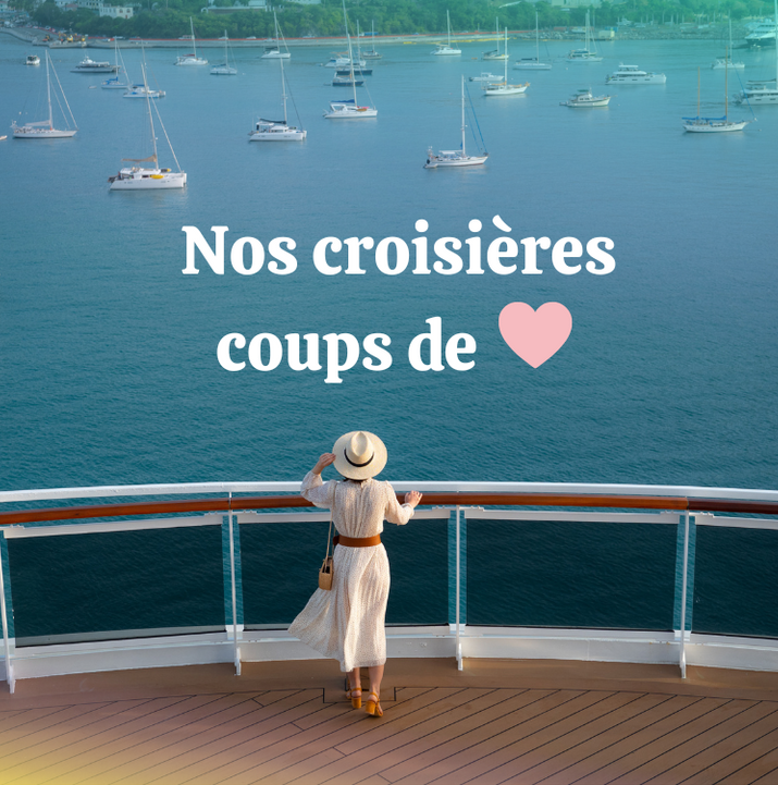 Vos voyages by culture air travel