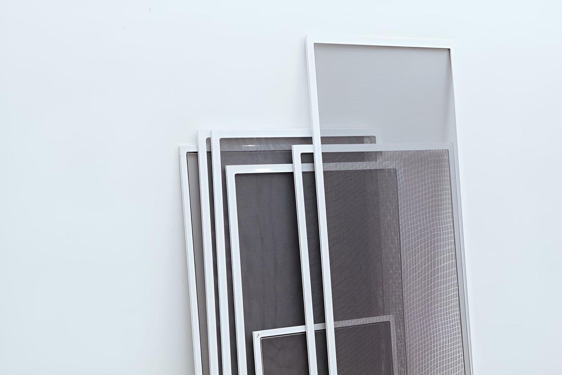 Barrier Screens in Cairns | A1 Security Screens Cairns
