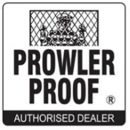 Prowler