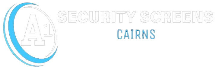 SECURITY SCREEN SOLUTIONS IN CAIRNS