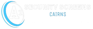 SECURITY SCREEN SOLUTIONS IN CAIRNS SECURITY SCREEN SOLUTIONS IN CAIRNS