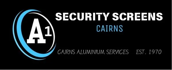 SECURITY SCREEN SOLUTIONS IN CAIRNS