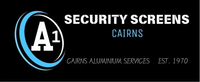 Security Screen Solutions in Cairns SECURITY SCREEN SOLUTIONS IN CAIRNS
