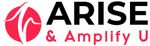 name logo 